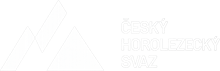 Český horolezecký svaz