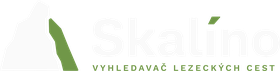 Skalíno